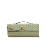 Sac BOTE - Cuir Véritable
