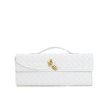 Sac BOTE - Cuir Véritable