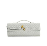 Sac BOTE - Cuir Véritable