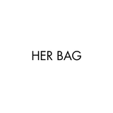 Herbag