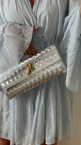 Sac BOTE - Similicuir