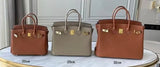 Sac Baya Vert - Similicuir