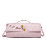 Sac BOTE - Similicuir