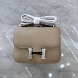 Sac Cons - Cuir Véritable