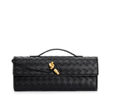 Sac BOTE - Cuir Véritable