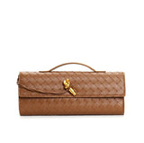 Sac BOTE - Cuir Véritable