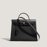 Sac Her Noir - Similicuir