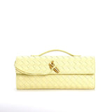 Sac BOTE - Similicuir