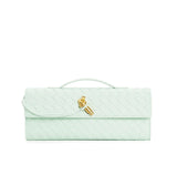 Sac BOTE - Cuir Véritable