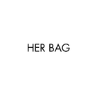 Herbag