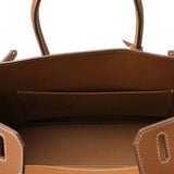 Sac Baya Camel - Similicuir