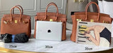 Sac Baya Beige - Similicuir