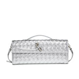 Sac BOTE - Similicuir