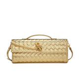 Sac BOTE - Similicuir