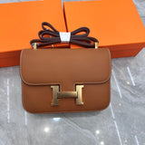 Sac Cons - Cuir Véritable