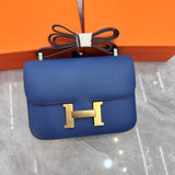 Sac Cons - Cuir Véritable