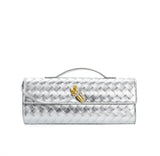 Sac BOTE - Cuir Véritable