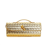 Sac BOTE - Cuir Véritable